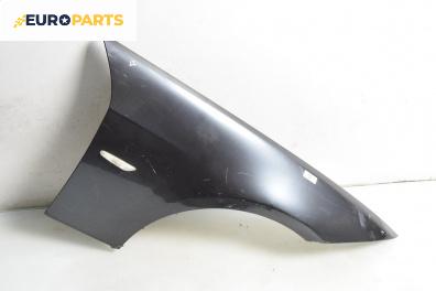Калник за BMW 3 Series E90 Sedan E90 (01.2005 - 12.2011), 4+1 вр., седан, позиция: предна, дясна