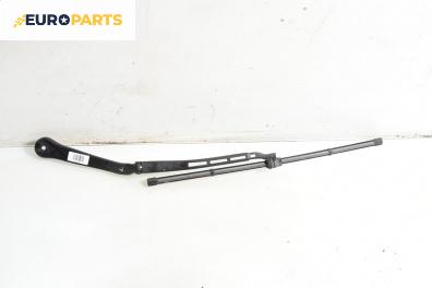 Рамо на чистачка за BMW 3 Series E90 Sedan E90 (01.2005 - 12.2011), позиция: лява
