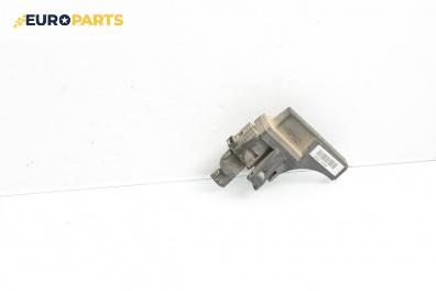 Усилвател антена за Audi A3 Hatchback II (05.2003 - 08.2012)