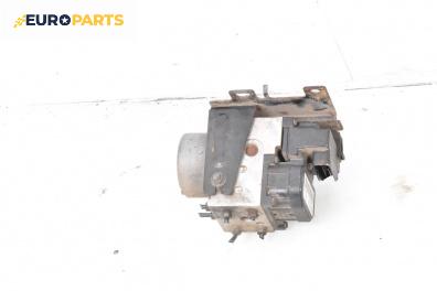 Помпа ABS за Kia Sorento I SUV (08.2002 - 12.2009) 2.5 CRDi