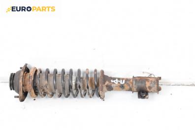 Макферсон за Daewoo Matiz Hatchback (09.1998 - 01.2005), хечбек, позиция: предна, дясна