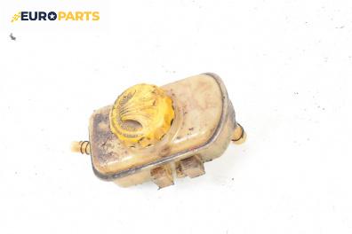 Казанче за антифриз за Daewoo Matiz Hatchback (09.1998 - 01.2005) 0.8, 52 к.с.