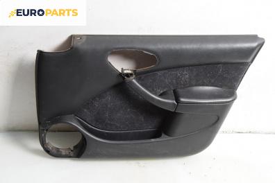 Кора врата за Citroen Xsara Break (10.1997 - 03.2010), 4+1 вр., комби, позиция: предна, дясна