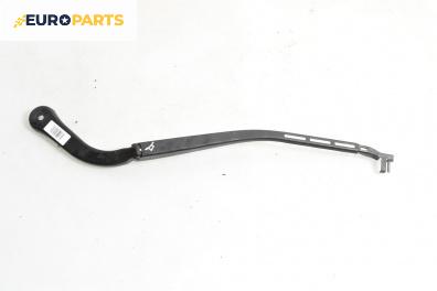 Рамо на чистачка за BMW 3 Series E90 Sedan E90 (01.2005 - 12.2011), позиция: дясна