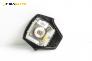 Airbag за Mazda 3 Hatchback I (10.2003 - 12.2009), 4+1 вр., хечбек, позиция: предна