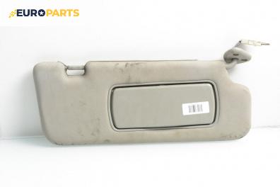 Сенник за SsangYong Kyron SUV (05.2005 - 06.2014), позиция: дясна