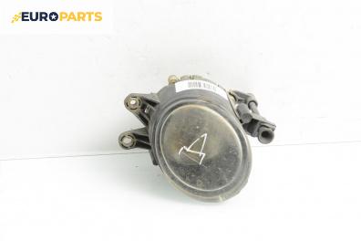Халоген за Audi A4 Avant B6 (04.2001 - 12.2004), комби, позиция: дясна