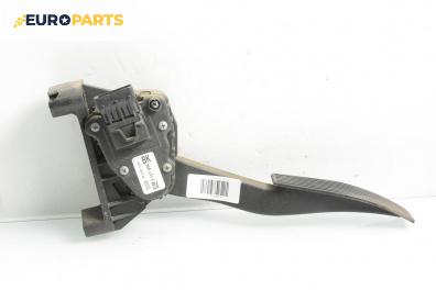 Потенциометър газ  за Opel Astra H Hatchback (01.2004 - 05.2014), № GM 9 157 998