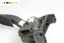 Потенциометър газ  за Opel Astra H Hatchback (01.2004 - 05.2014), № GM 9 157 998