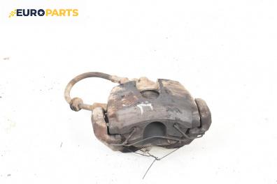 Спирачен апарат за Ford Focus C-Max (10.2003 - 03.2007), позиция: предна, дясна