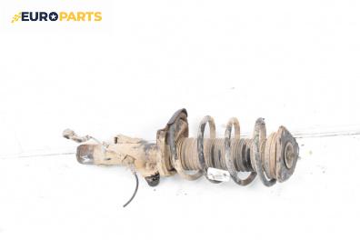 Макферсон за Ford Focus C-Max (10.2003 - 03.2007), миниван, позиция: предна, лява