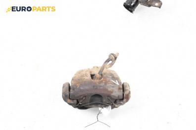 Спирачен апарат за Ford Focus C-Max (10.2003 - 03.2007), позиция: предна, лява