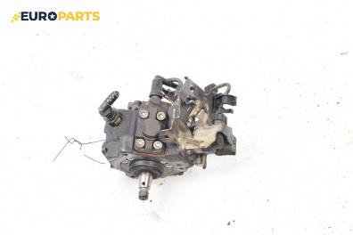 ГНП-горивонагнетателна помпа за Ford Focus C-Max (10.2003 - 03.2007) 1.6 TDCi, 90 к.с., № 0 445 010 102