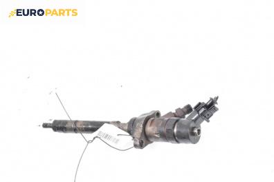 Дюза дизел за Ford Focus C-Max (10.2003 - 03.2007) 1.6 TDCi, 90 к.с.