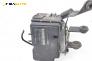 Помпа ABS за Mazda 3 Hatchback I (10.2003 - 12.2009) 1.6 DI Turbo, № 10.0970-0124.3