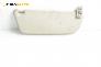 Сенник за Opel Corsa C Box (09.2000 - 12.2012), позиция: лява