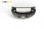 Интериорна пластмаса километраж за Opel Corsa C Box (09.2000 - 12.2012), 2+1 вр., товарен