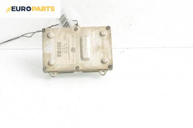 Xenon баласт за Audi A8 Sedan 4E (10.2002 - 07.2010), № № 4E0 907 813