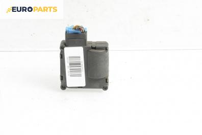 Моторче клапа парно за Audi A8 Sedan 4E (10.2002 - 07.2010) 4.2 quattro, 335 к.с.