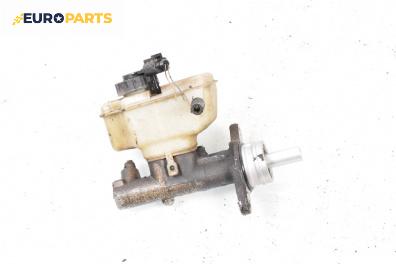 Спирачна помпа за Audi A3 Hatchback II (05.2003 - 08.2012)