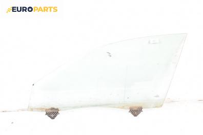 Странично стъкло за Audi A8 Sedan 4E (10.2002 - 07.2010), 4+1 вр., седан, позиция: предна, лява