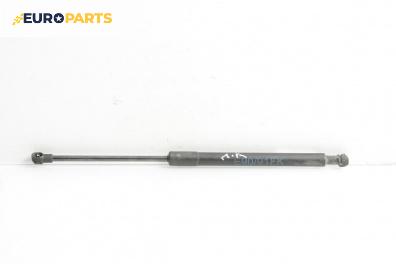 Амортисьор преден капак за BMW 3 Series E90 Sedan E90 (01.2005 - 12.2011)