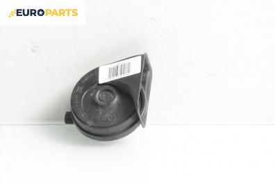 Клаксон за BMW 3 Series E90 Sedan E90 (01.2005 - 12.2011)