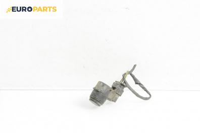 Парктроник за BMW 3 Series E90 Sedan E90 (01.2005 - 12.2011)