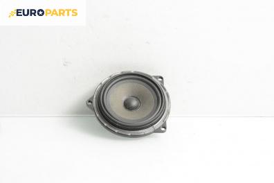 Високоговорител за BMW 3 Series E90 Sedan E90 (01.2005 - 12.2011)
