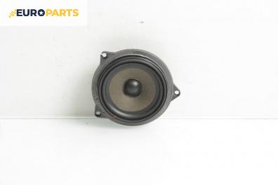 Високоговорител за BMW 3 Series E90 Sedan E90 (01.2005 - 12.2011)