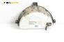 Километраж за Citroen C3 Hatchback I (02.2002 - 11.2009) 1.4 16V HDi, 90 к.с., № 9652008280