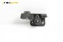 Заключалка заден капак за Opel Corsa C Box (09.2000 - 12.2012), товарен