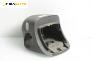 Интериорна пластмаса волан за Opel Corsa C Box (09.2000 - 12.2012), 2+1 вр., товарен