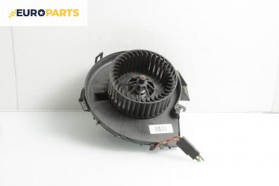 Вентилатор парно за Opel Corsa C Box (09.2000 - 12.2012)