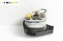 Airbag за Volkswagen Passat V Variant B6 (08.2005 - 11.2011), 4+1 вр., комби, позиция: предна