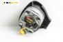 Airbag за Volkswagen Passat V Variant B6 (08.2005 - 11.2011), 4+1 вр., комби, позиция: предна