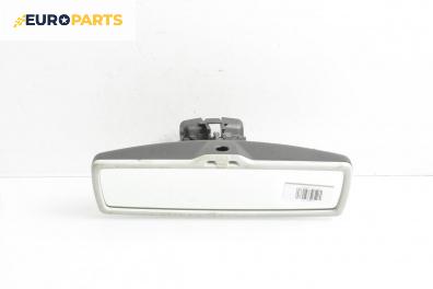Вътрешно огледало за Volkswagen Passat V Variant B6 (08.2005 - 11.2011)
