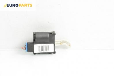 Моторче клапа парно за Audi A8 Sedan 4E (10.2002 - 07.2010) 4.2 quattro, 335 к.с.