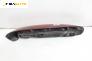 Стоп за Opel Corsa C Box (09.2000 - 12.2012), товарен, позиция: лява