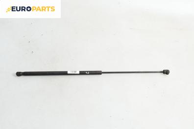 Амортисьор преден капак за Opel Signum Hatchback (05.2003 - 12.2008)