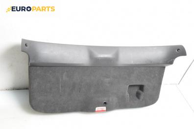 Кора заден капак за Opel Signum Hatchback (05.2003 - 12.2008), 4+1 вр., хечбек