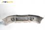 Предна броня за Honda Civic VI Aerodeck (04.1998 - 02.2001), комби, позиция: предна
