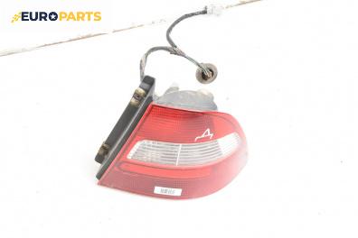 Стоп за Honda Civic VI Aerodeck (04.1998 - 02.2001), комби, позиция: дясна
