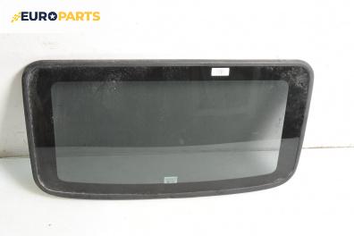Задно стъкло за Honda Civic VI Aerodeck (04.1998 - 02.2001), комби