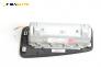 Airbag за Honda Civic VI Aerodeck (04.1998 - 02.2001), 4+1 вр., комби, позиция: предна