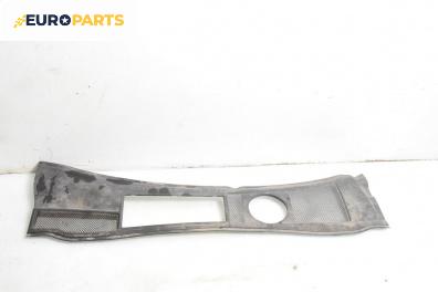 Кора под чистачки за Audi A6 Avant C5 (11.1997 - 01.2005), 4+1 вр., комби
