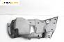 Кора багажник за Opel Signum Hatchback (05.2003 - 12.2008), 4+1 вр., хечбек