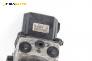 Помпа ABS за Audi A8 Sedan 4E (10.2002 - 07.2010) 4.2 quattro