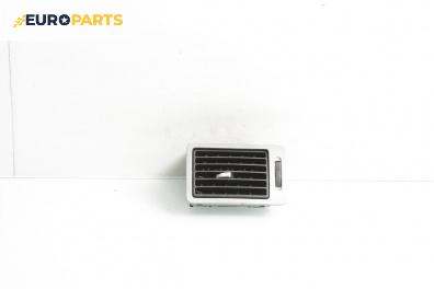 Духалка парно за Peugeot 307 Station Wagon (03.2002 - 12.2009)