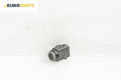 Парктроник за Opel Signum Hatchback (05.2003 - 12.2008)